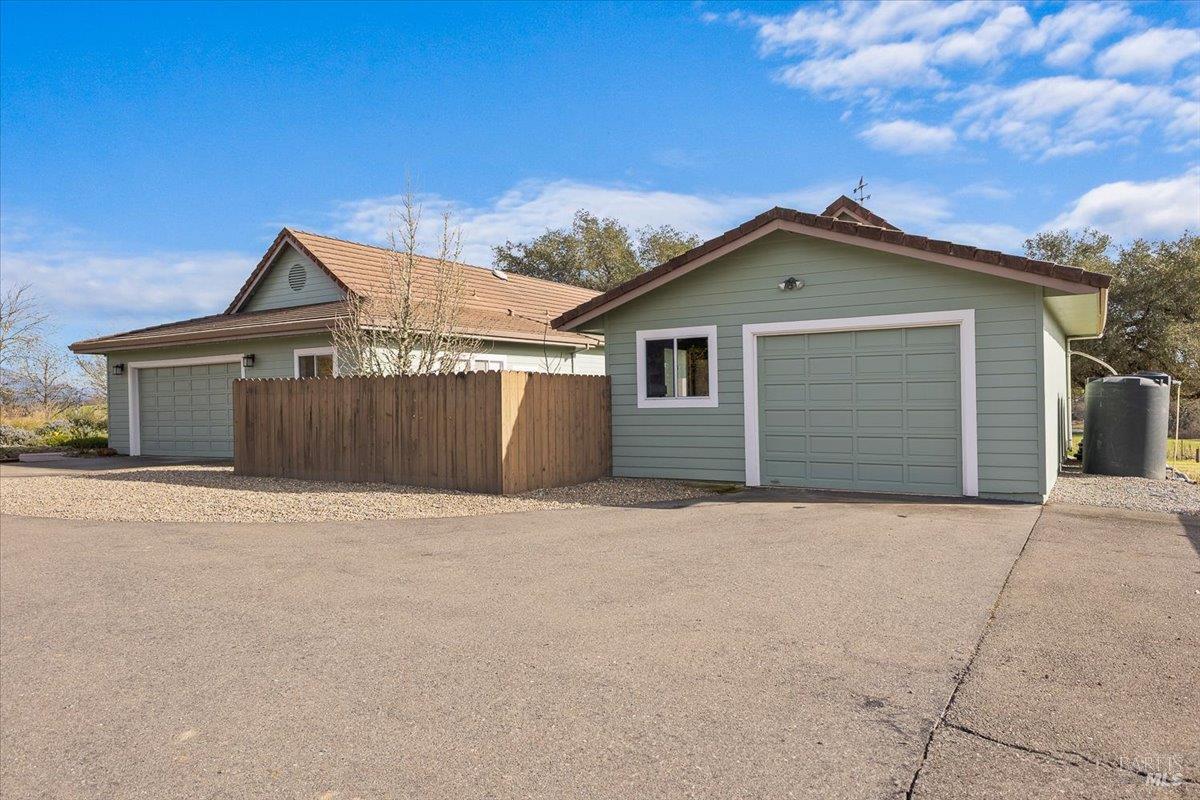 920 Lytton Springs Road