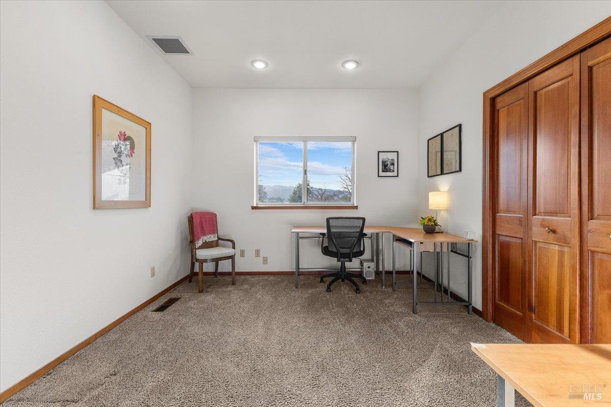 920 Lytton Springs Road