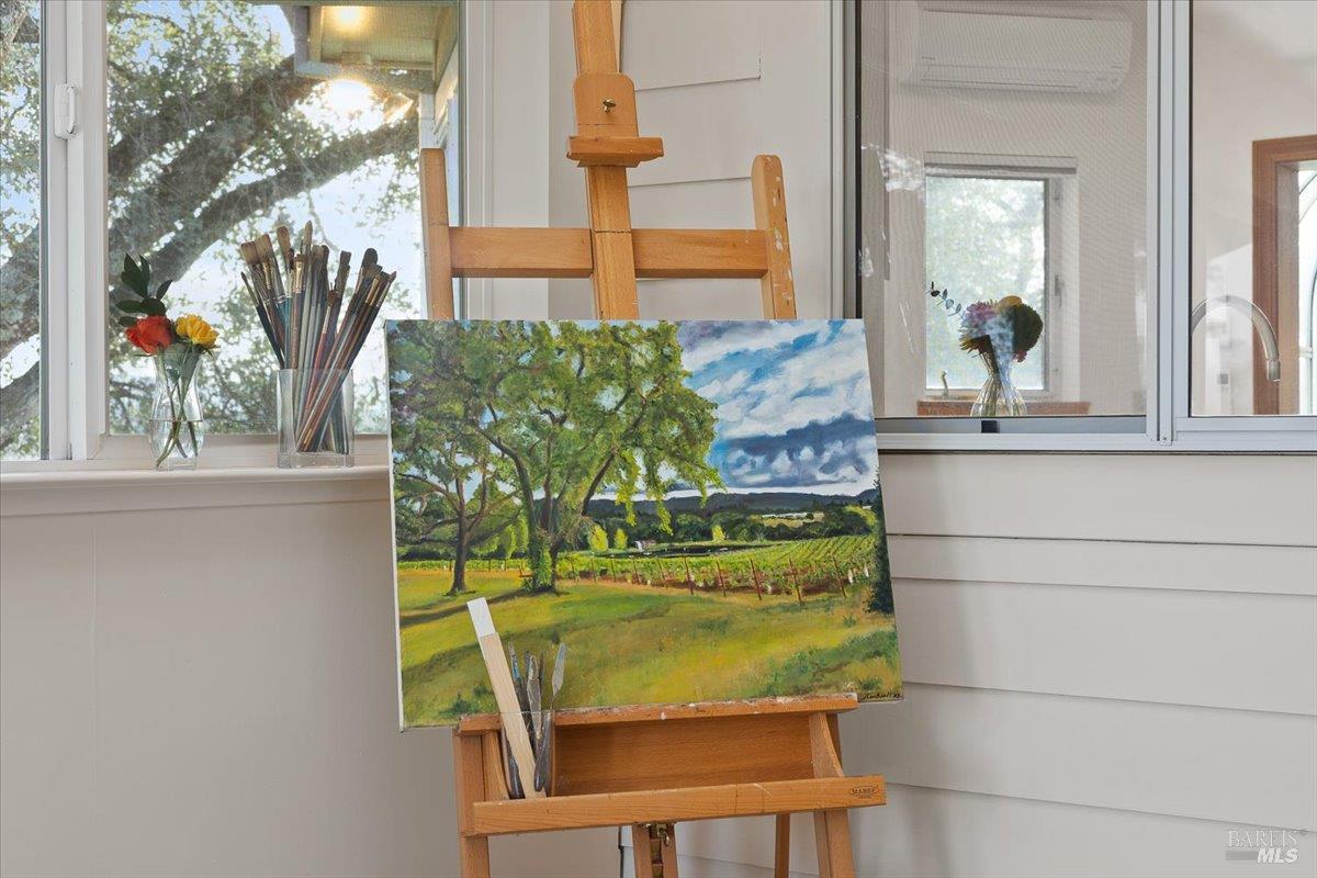 920 Lytton Springs Road