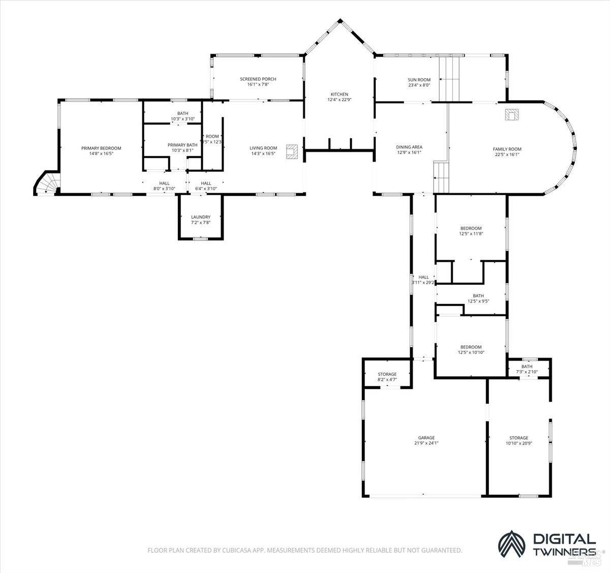 920 Lytton Springs Road