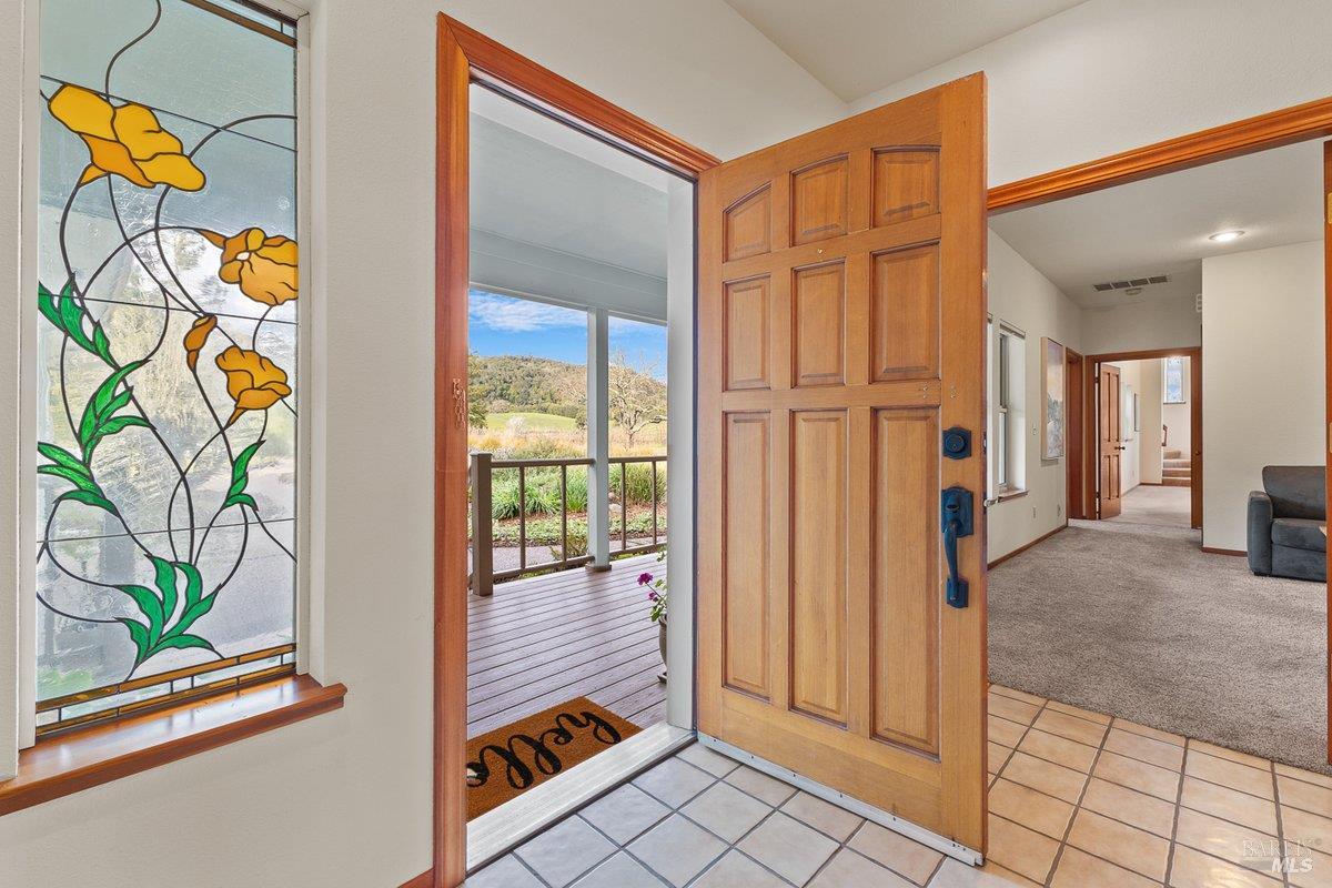 920 Lytton Springs Road