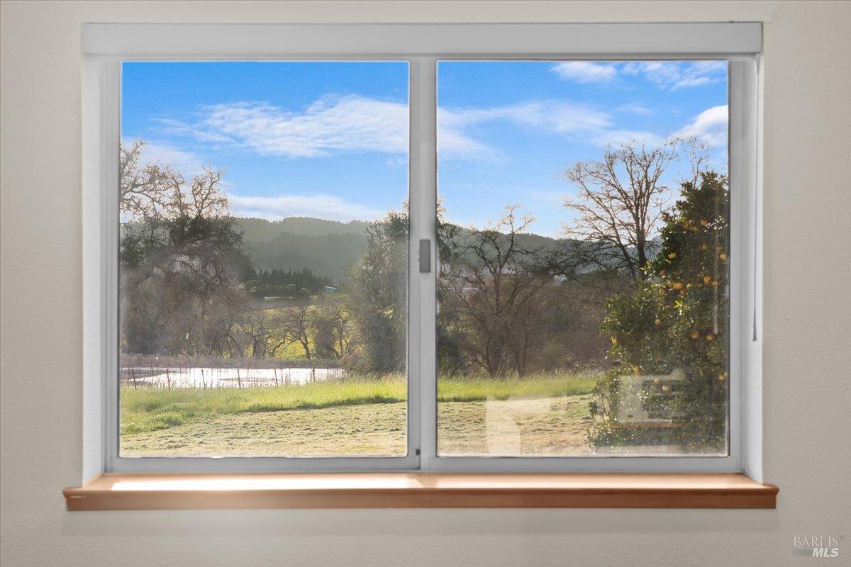 920 Lytton Springs Road