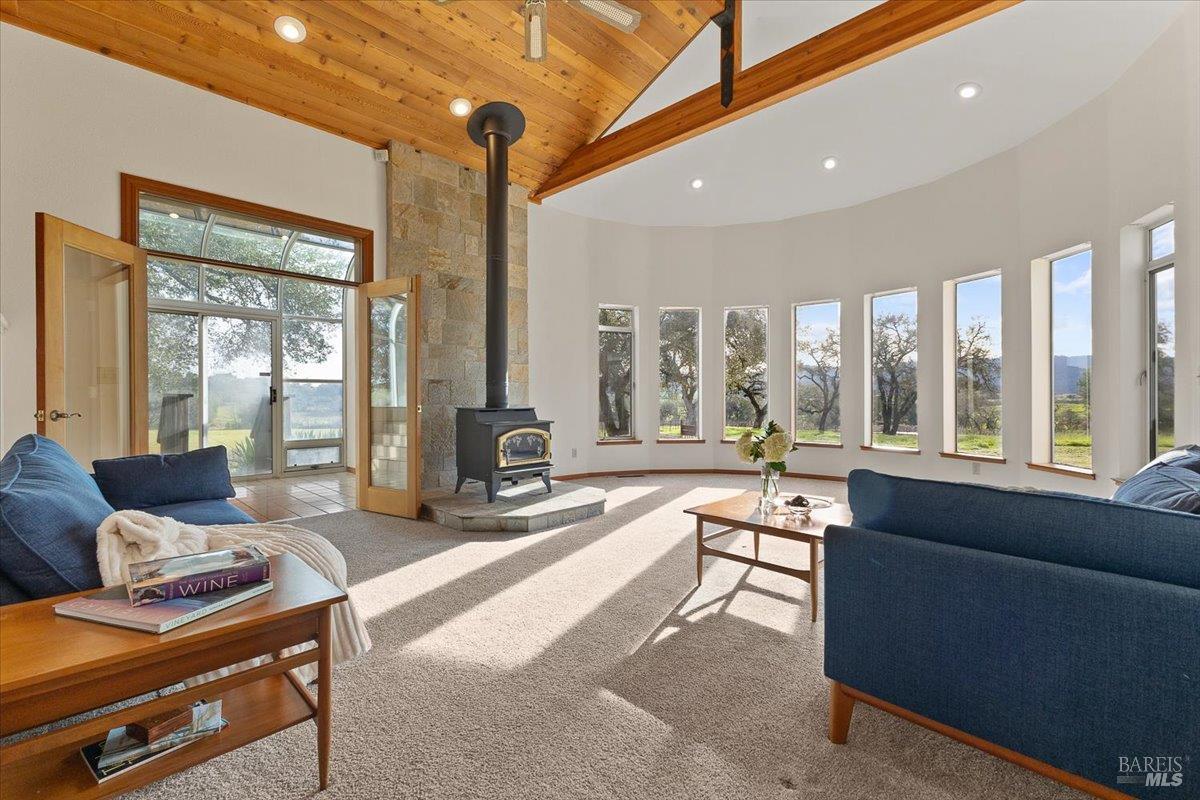 920 Lytton Springs Road