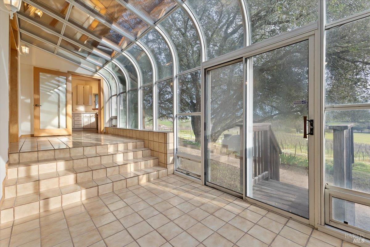 920 Lytton Springs Road