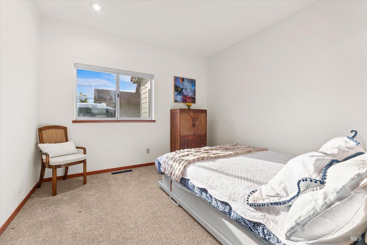 920 Lytton Springs Road