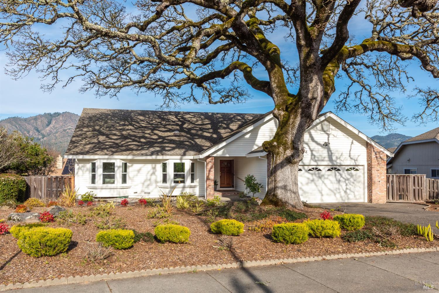 408 Woodley Way