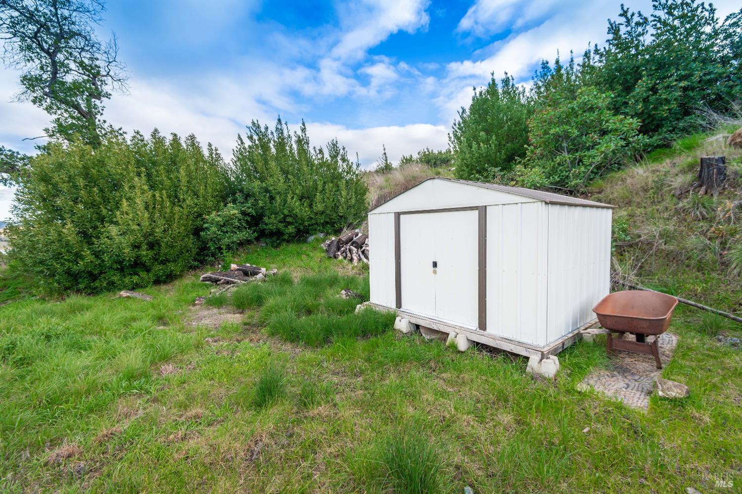 253 Mulford Drive