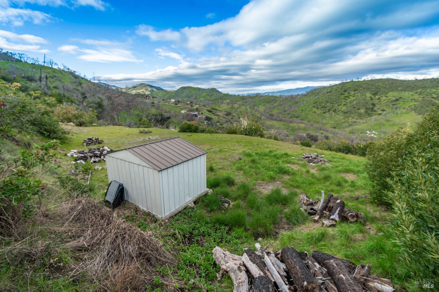 253 Mulford Drive