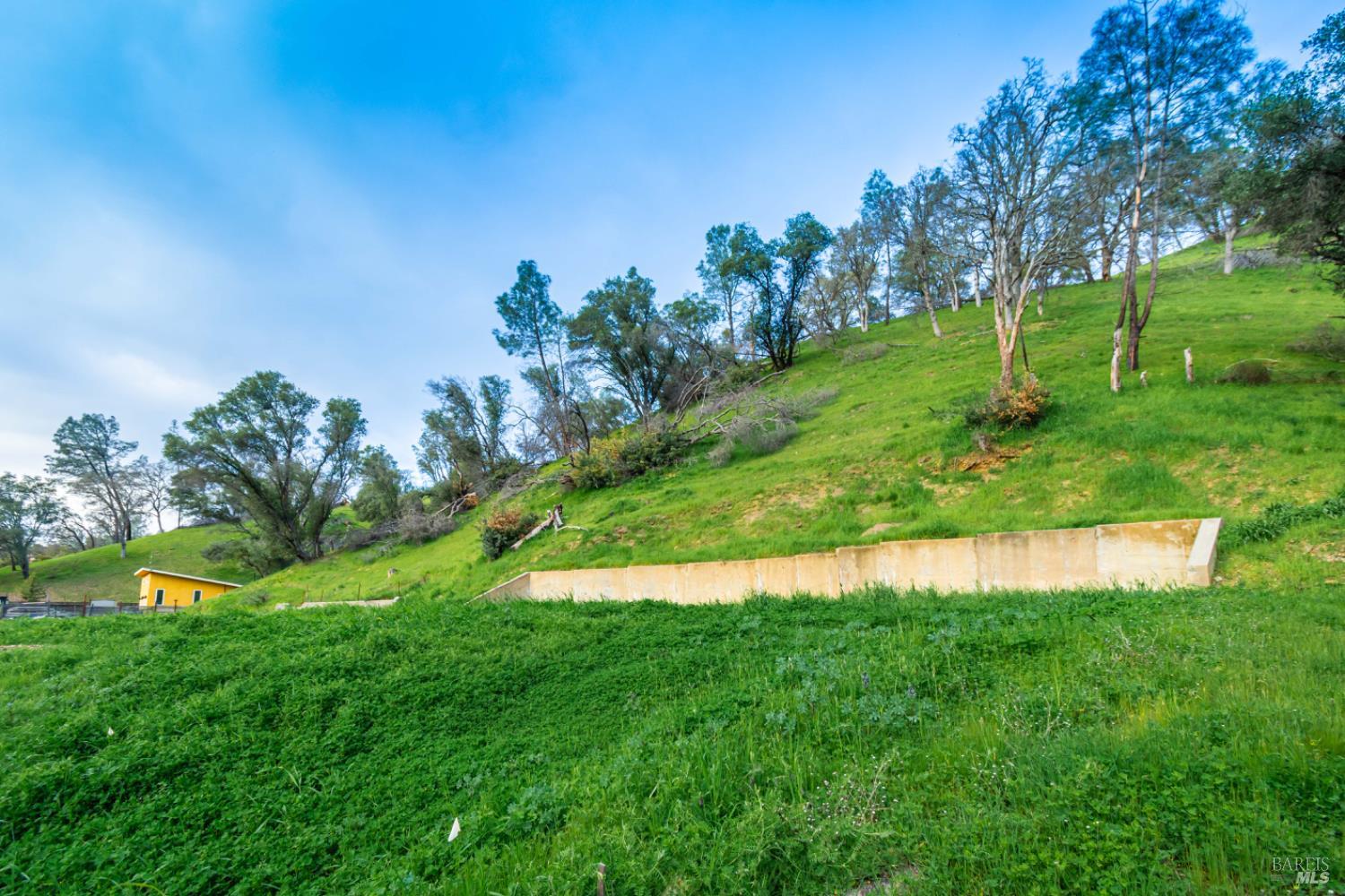 1034 Arroyo Grande Drive