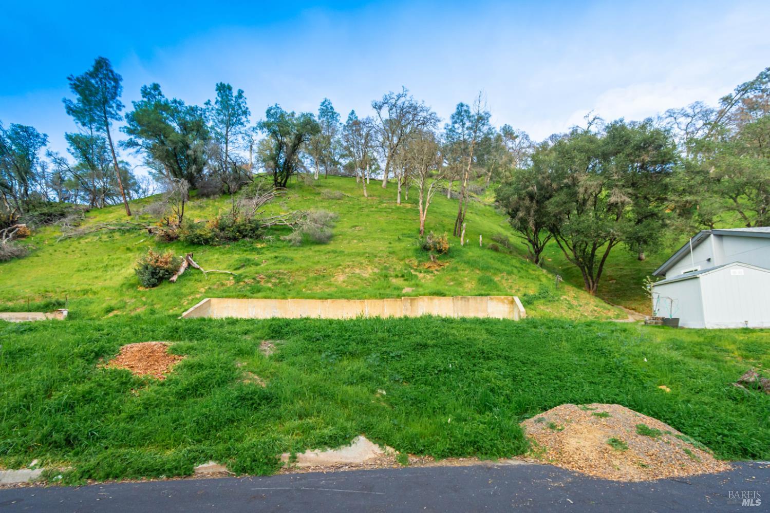 1034 Arroyo Grande Drive