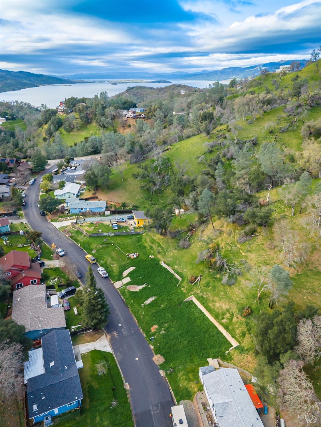 1034 Arroyo Grande Drive