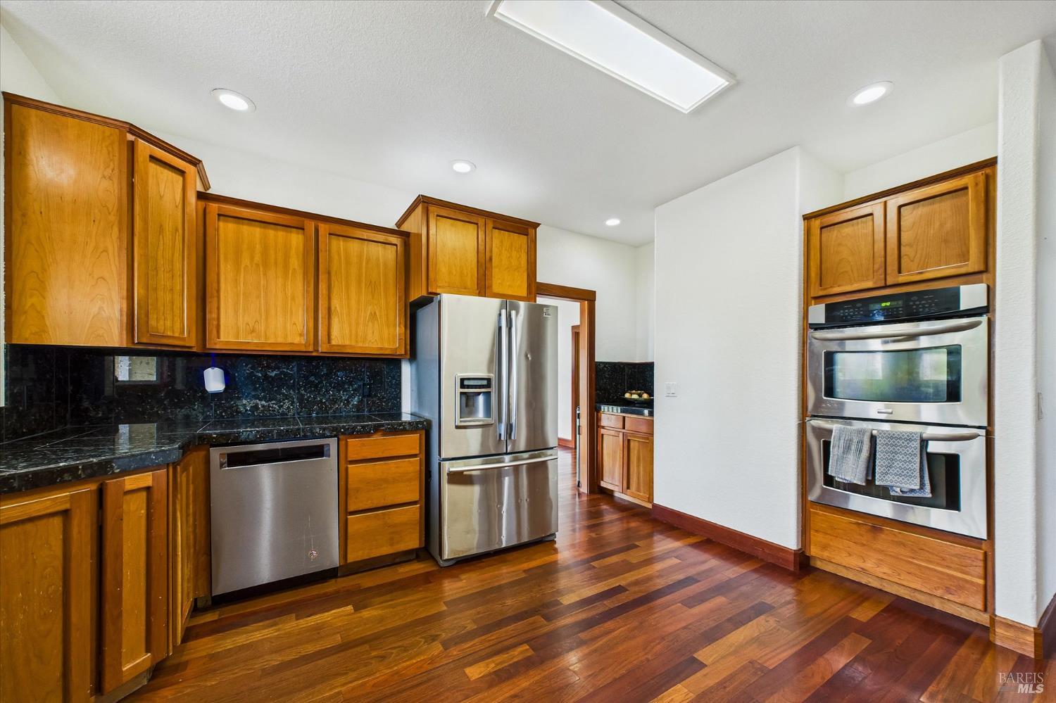 1150 Dinsmore Ranch Road