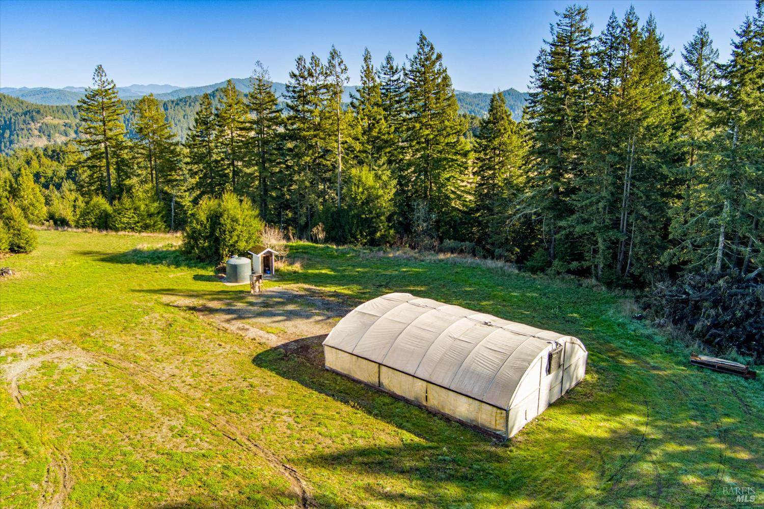 1150 Dinsmore Ranch Road