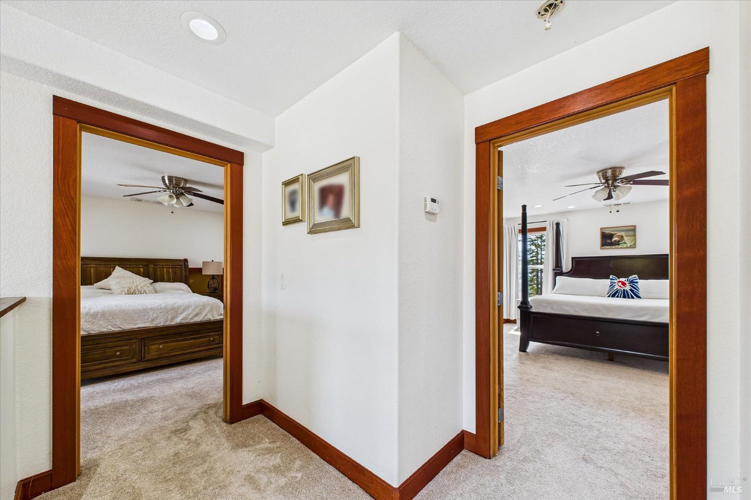 1150 Dinsmore Ranch Road