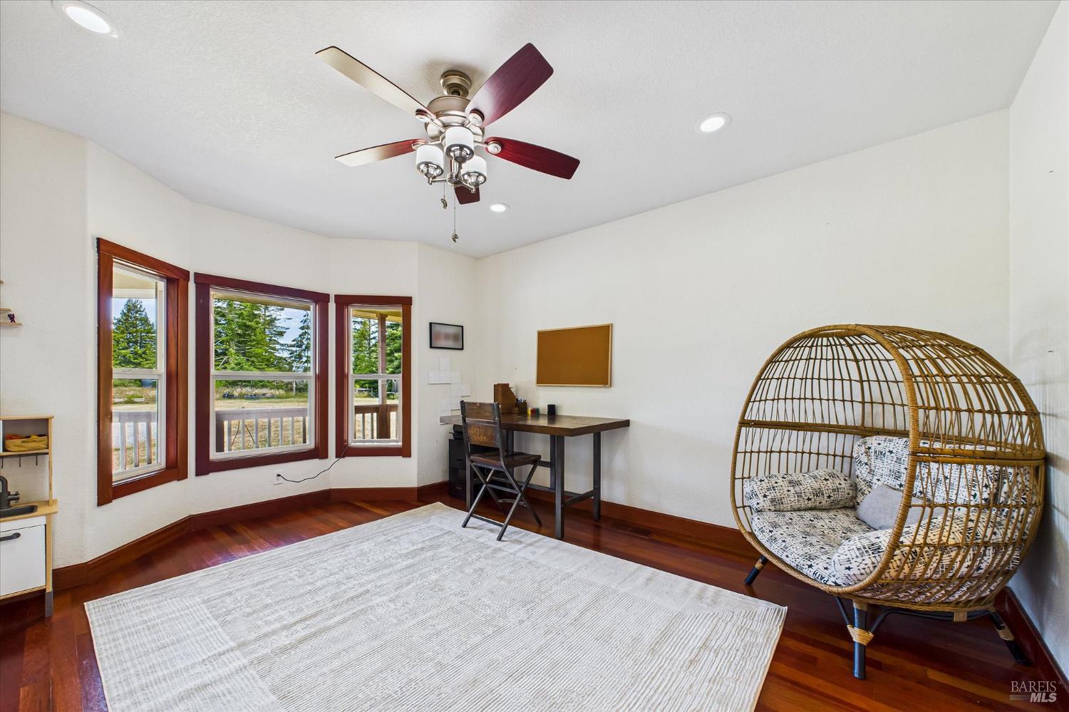 1150 Dinsmore Ranch Road