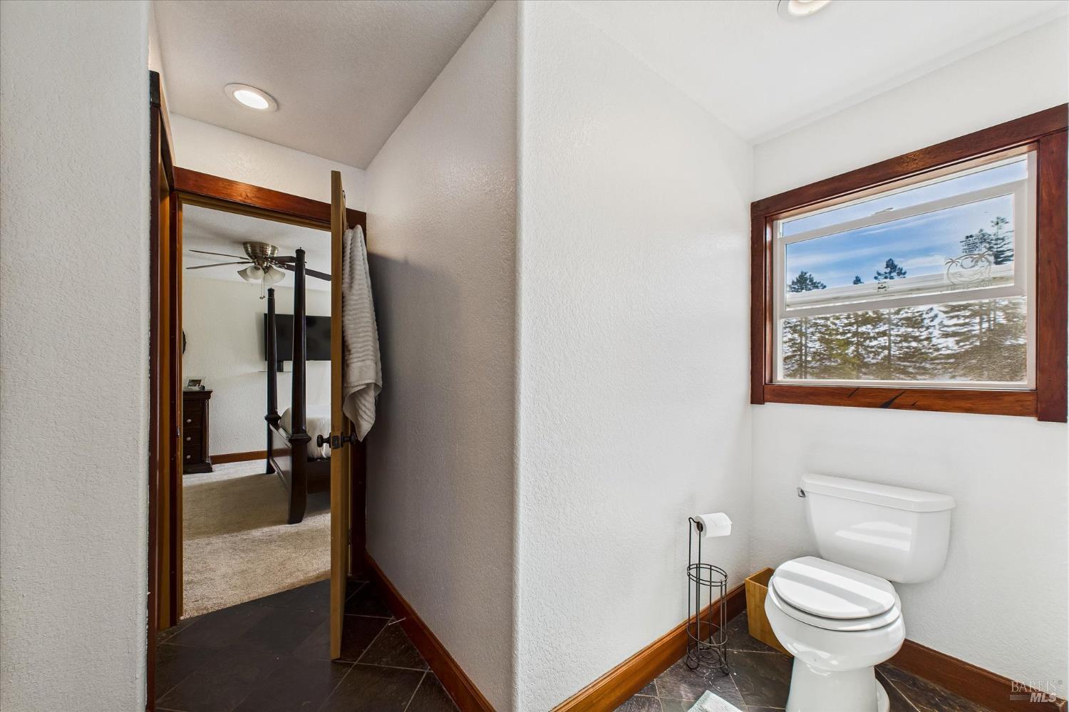 1150 Dinsmore Ranch Road