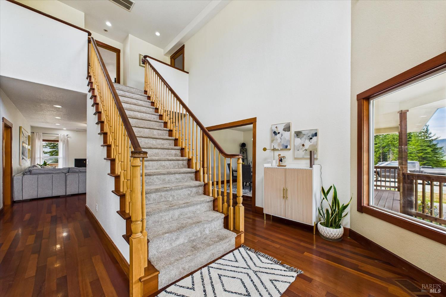 1150 Dinsmore Ranch Road