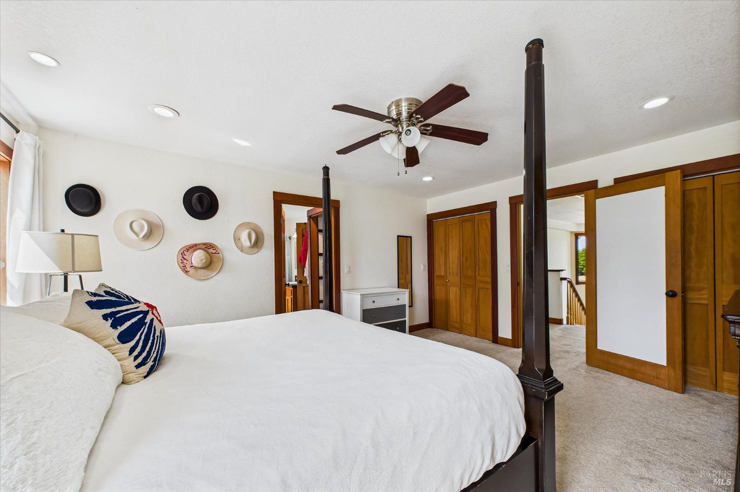 1150 Dinsmore Ranch Road