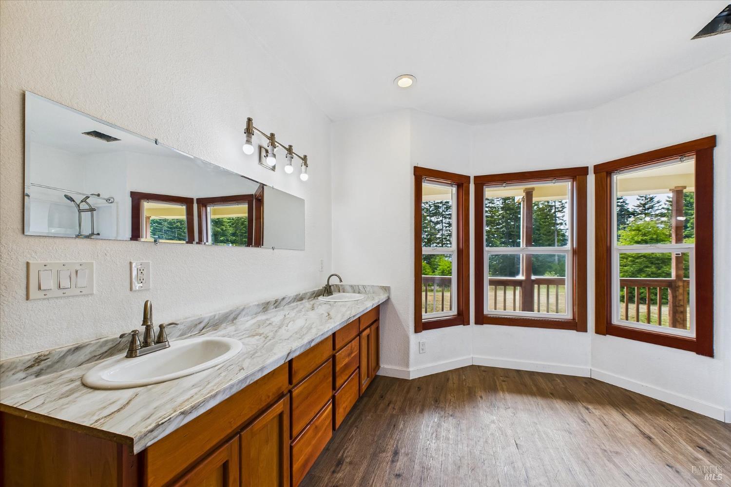 1150 Dinsmore Ranch Road