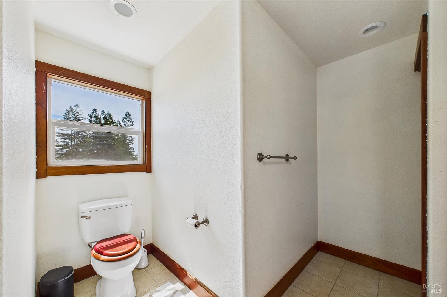 1150 Dinsmore Ranch Road