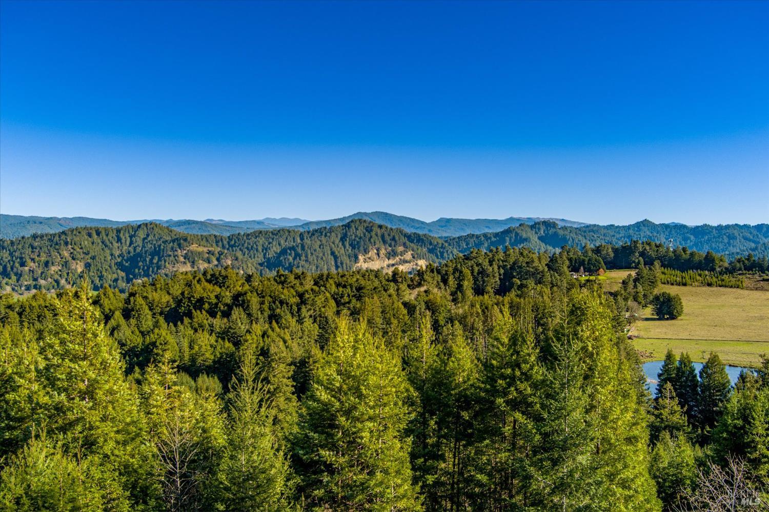 1150 Dinsmore Ranch Road