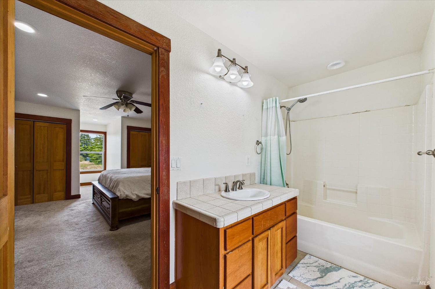 1150 Dinsmore Ranch Road