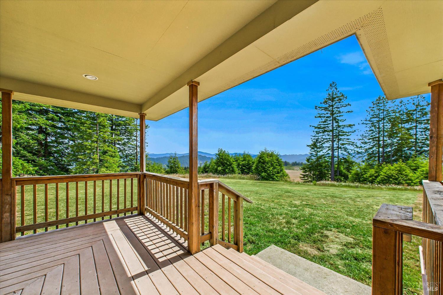 1150 Dinsmore Ranch Road