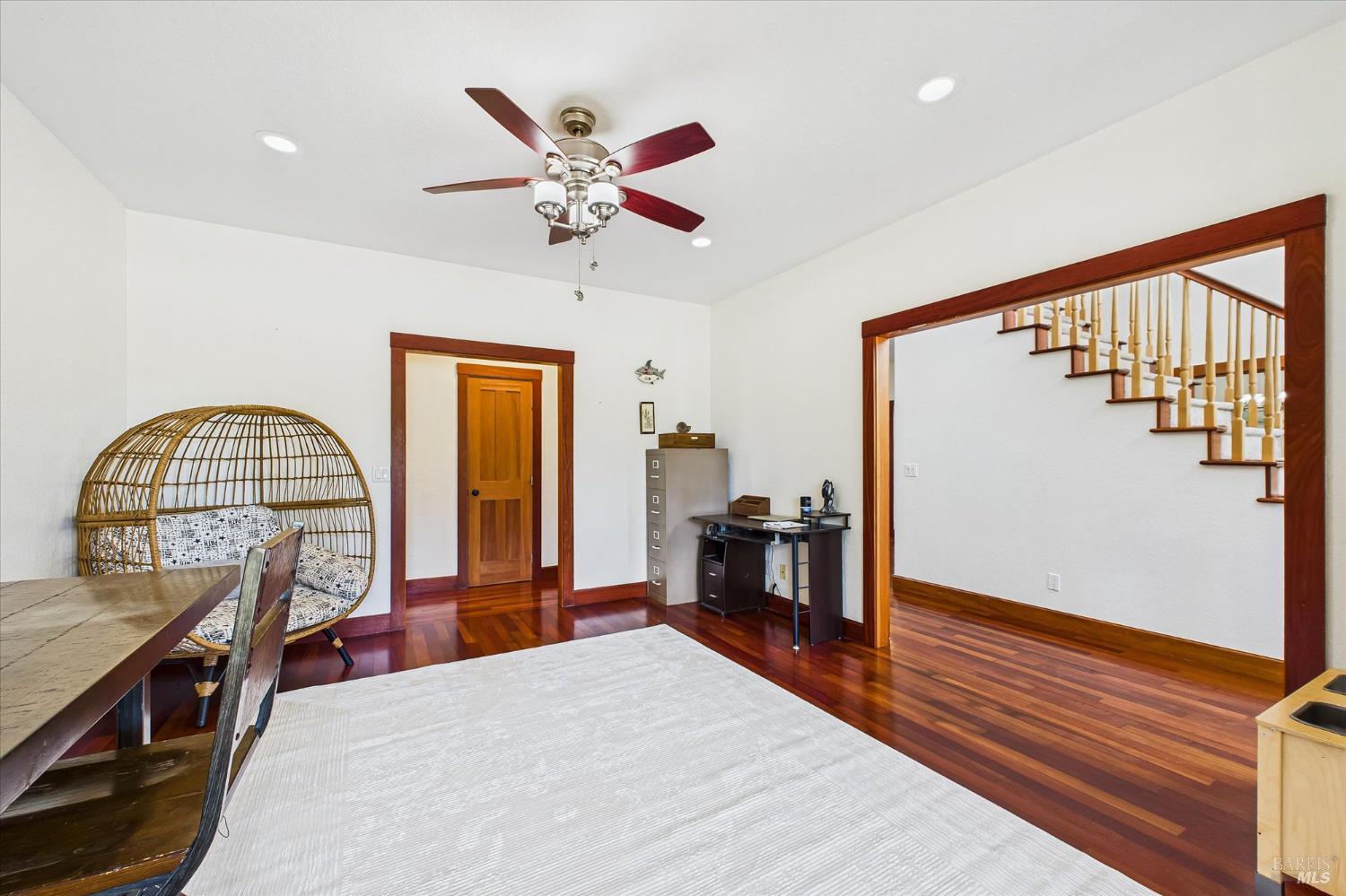 1150 Dinsmore Ranch Road