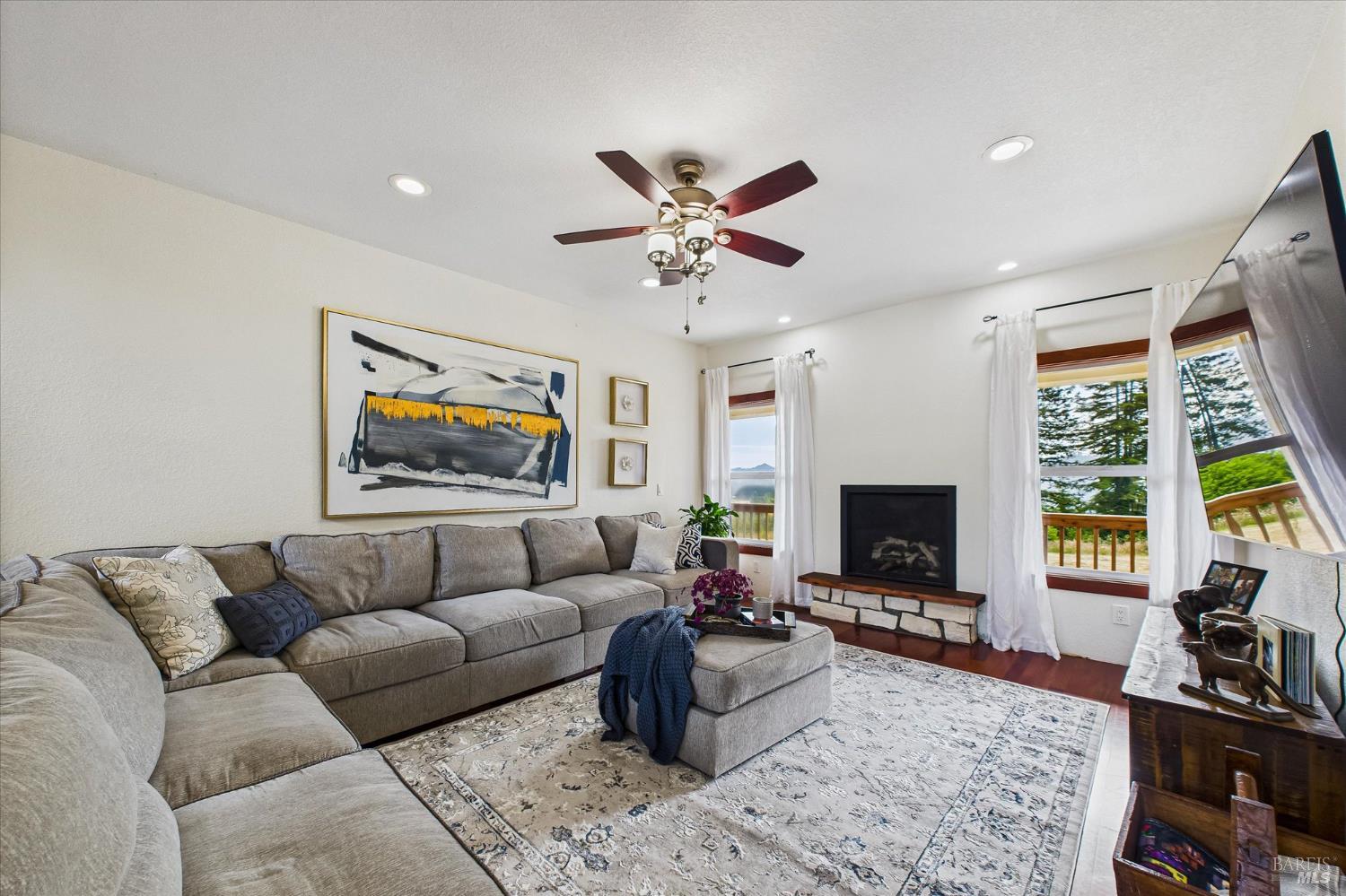 1150 Dinsmore Ranch Road
