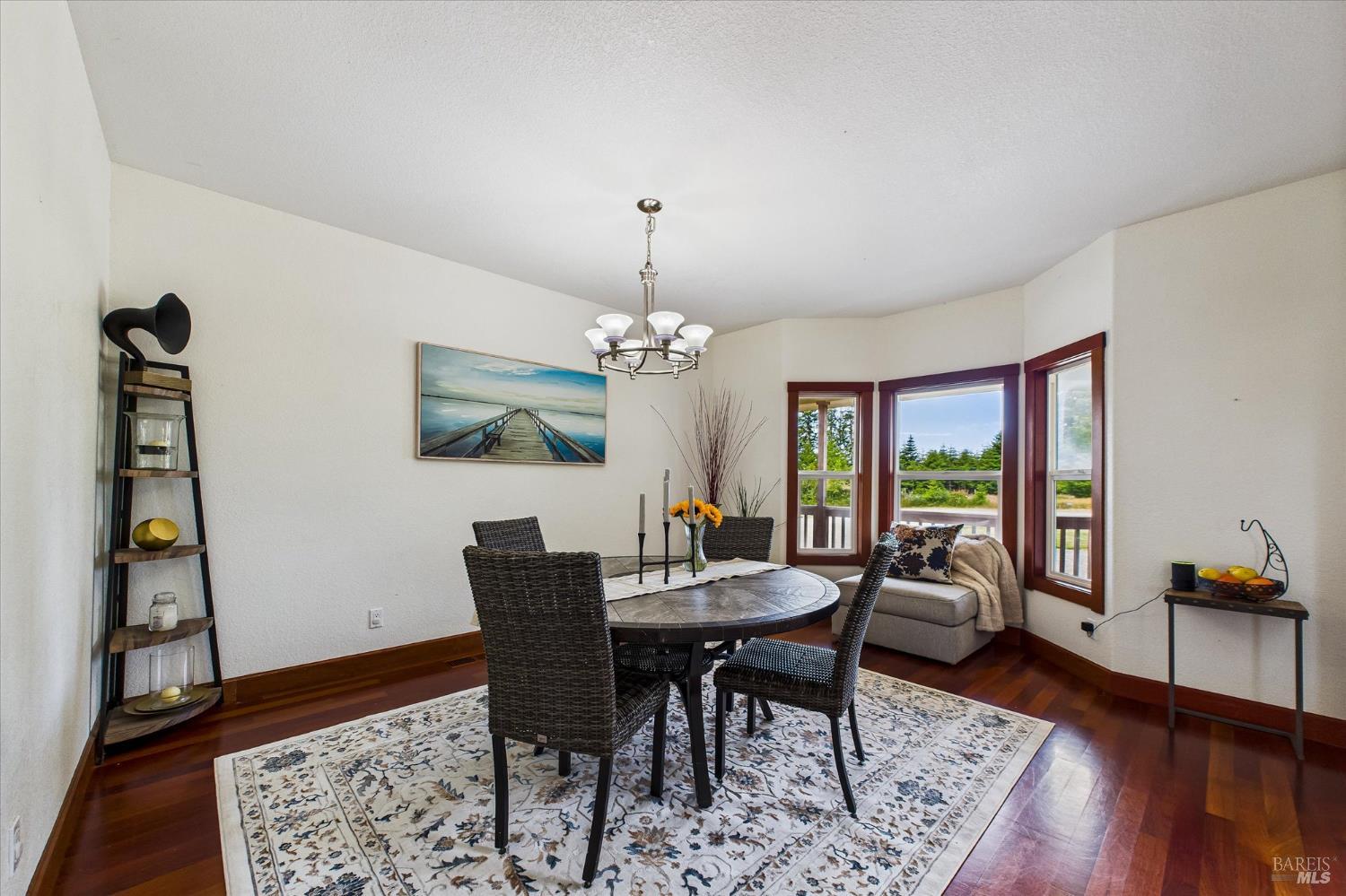1150 Dinsmore Ranch Road