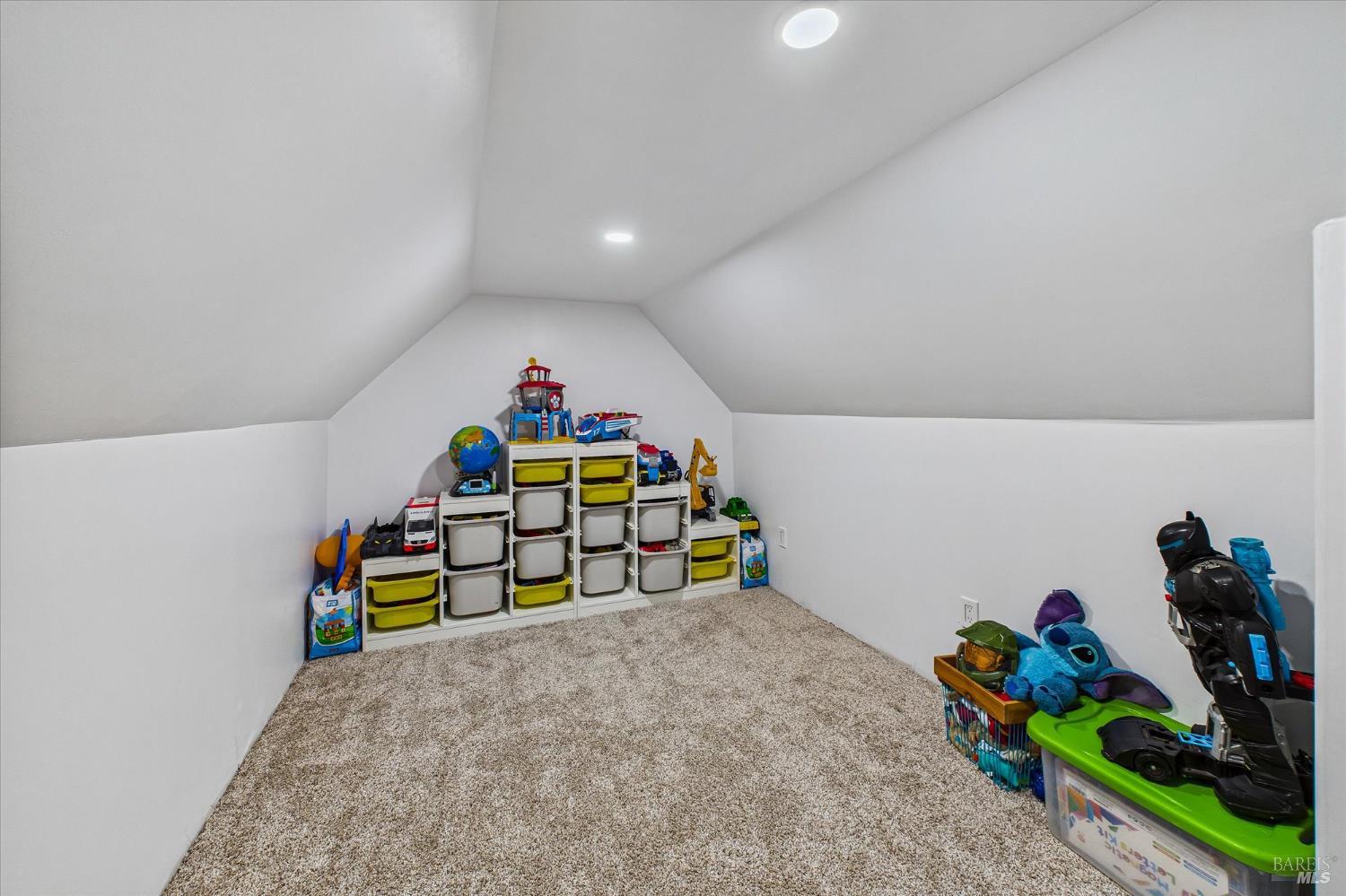 1150 Dinsmore Ranch Road