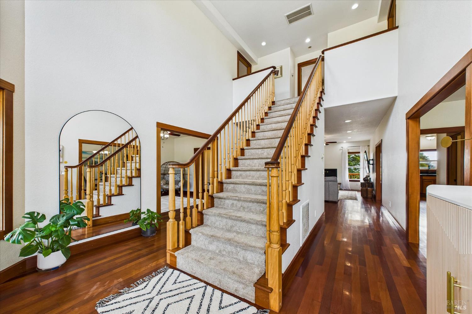 1150 Dinsmore Ranch Road
