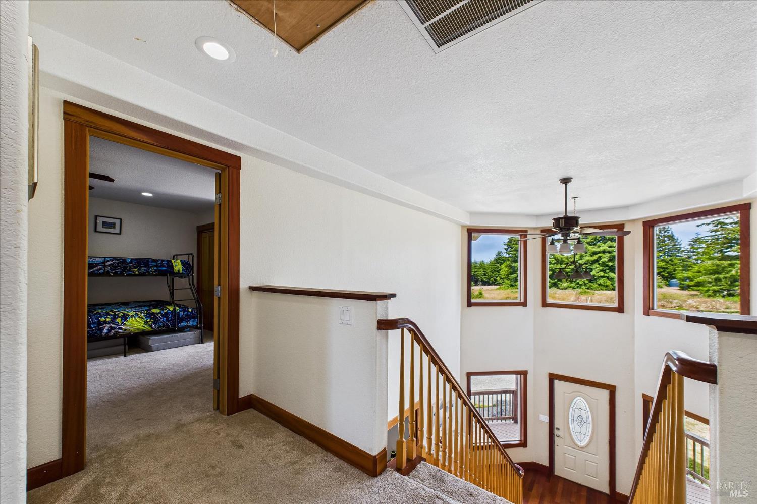 1150 Dinsmore Ranch Road