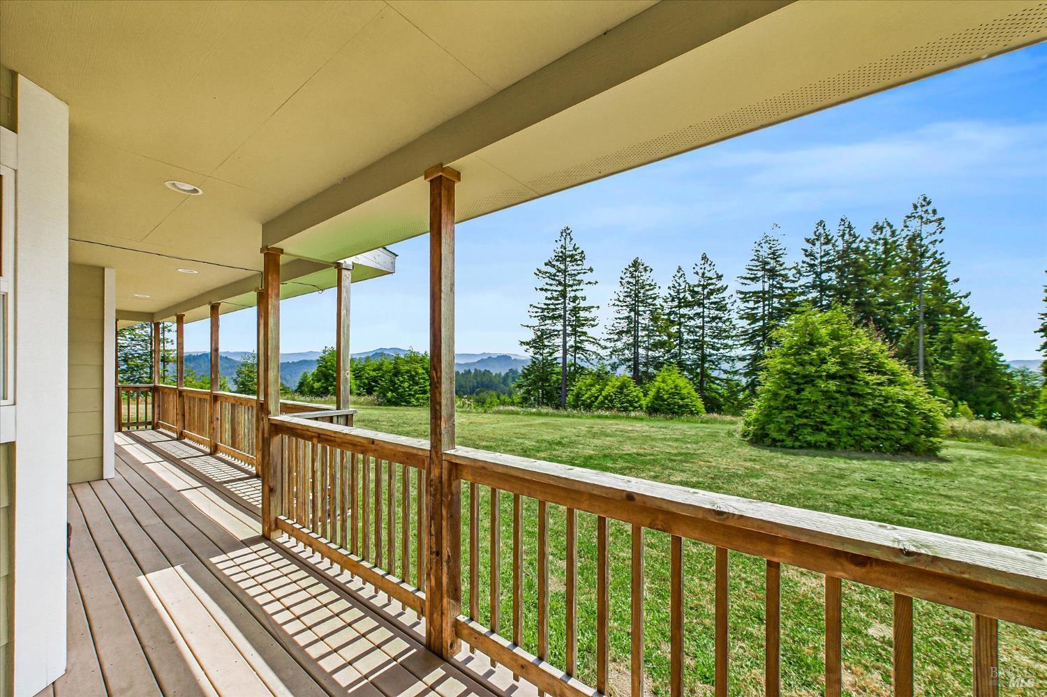 1150 Dinsmore Ranch Road