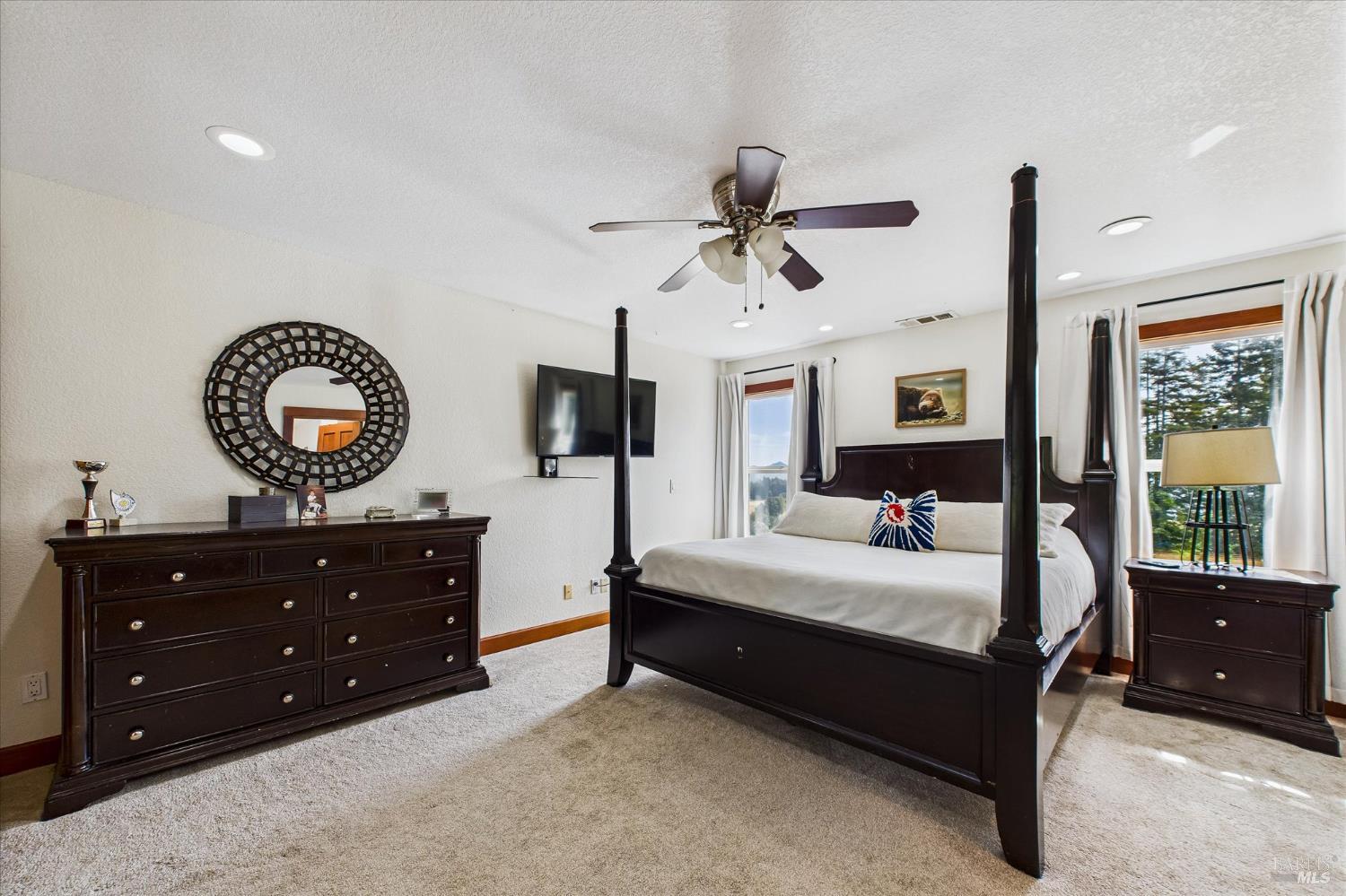 1150 Dinsmore Ranch Road