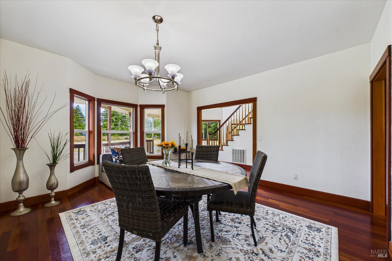 1150 Dinsmore Ranch Road