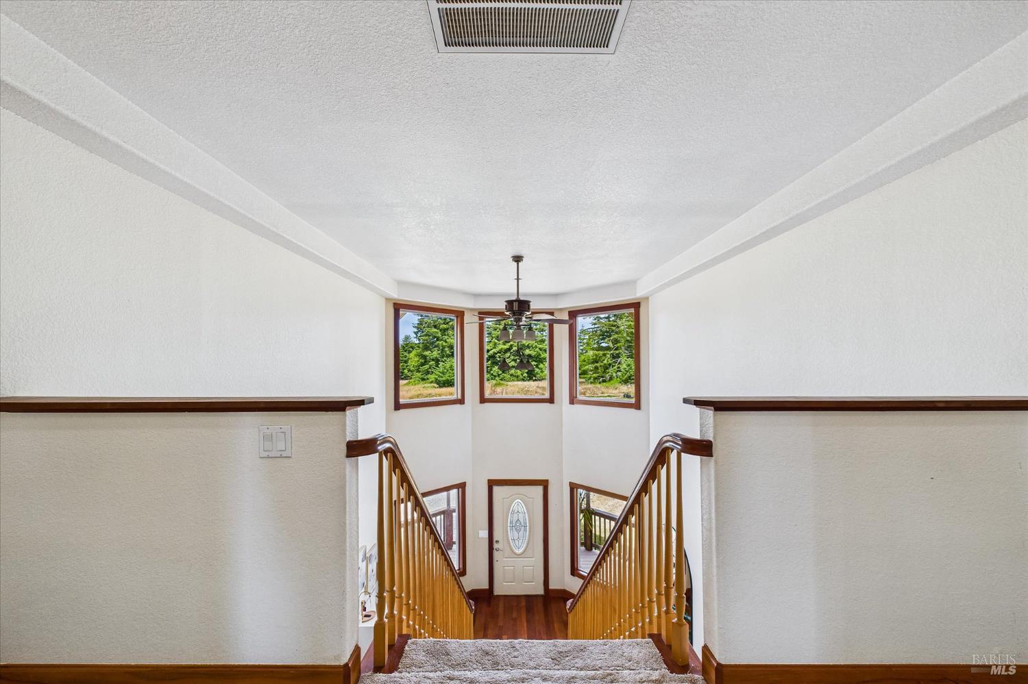 1150 Dinsmore Ranch Road