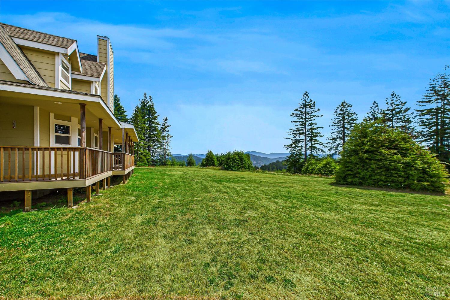 1150 Dinsmore Ranch Road