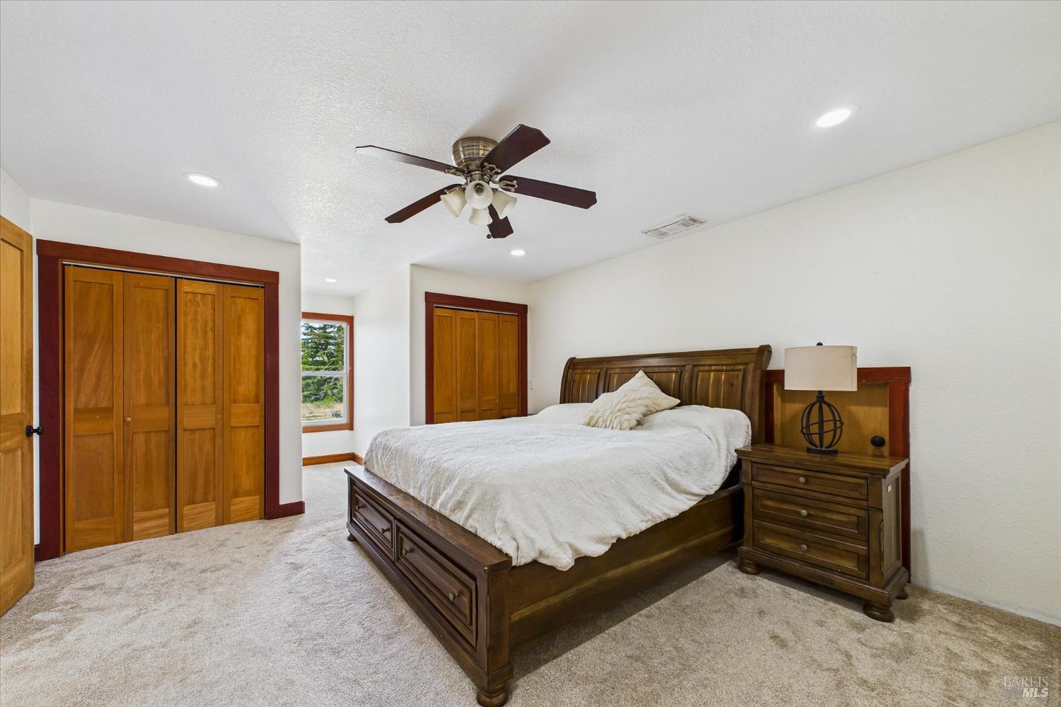 1150 Dinsmore Ranch Road