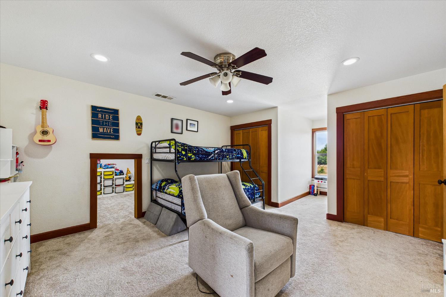 1150 Dinsmore Ranch Road