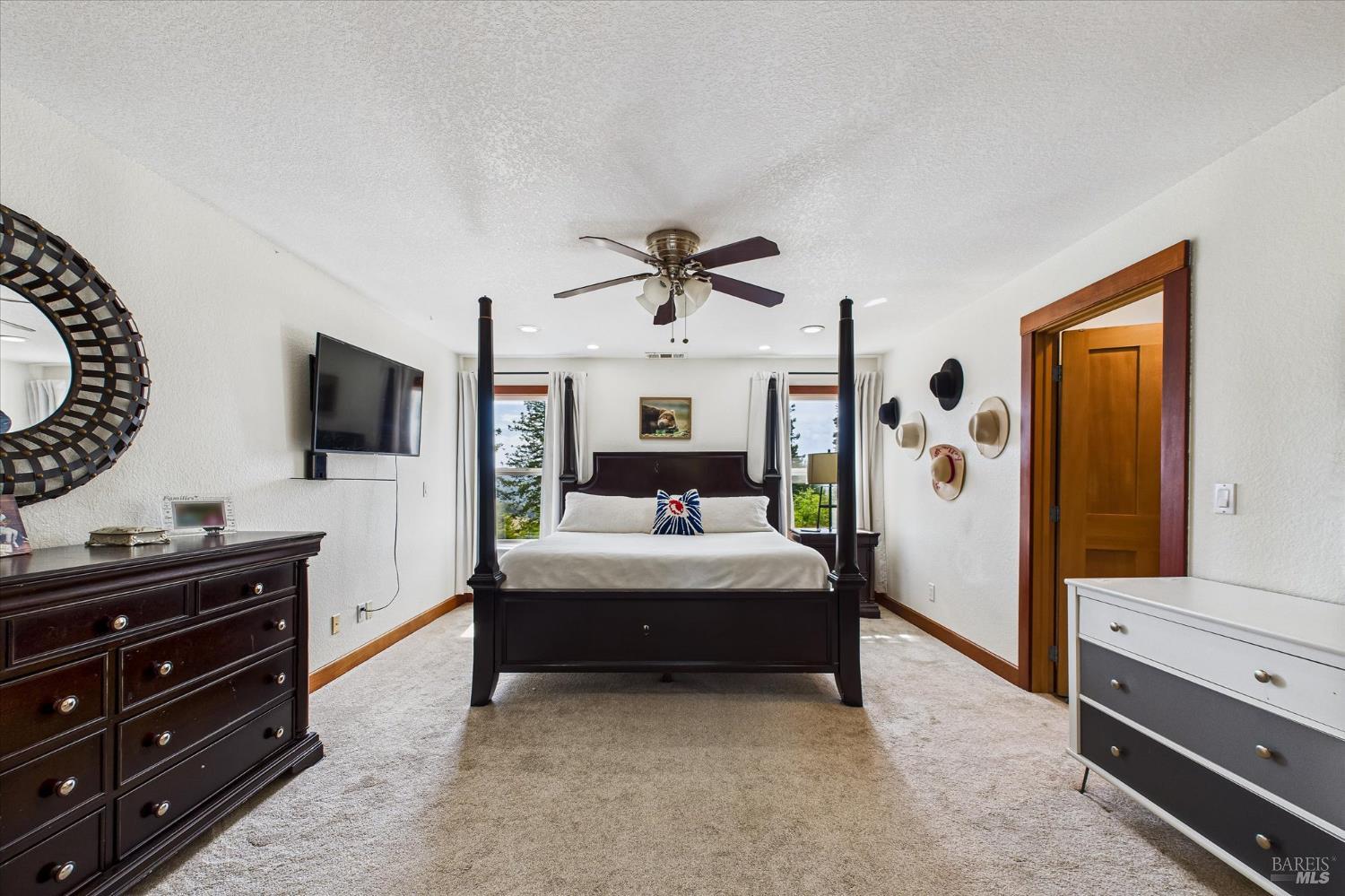 1150 Dinsmore Ranch Road