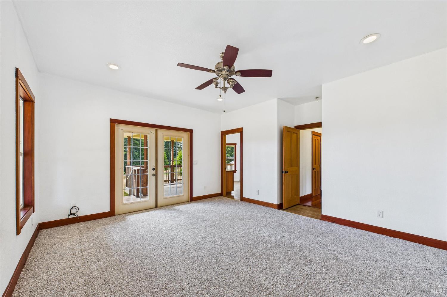 1150 Dinsmore Ranch Road