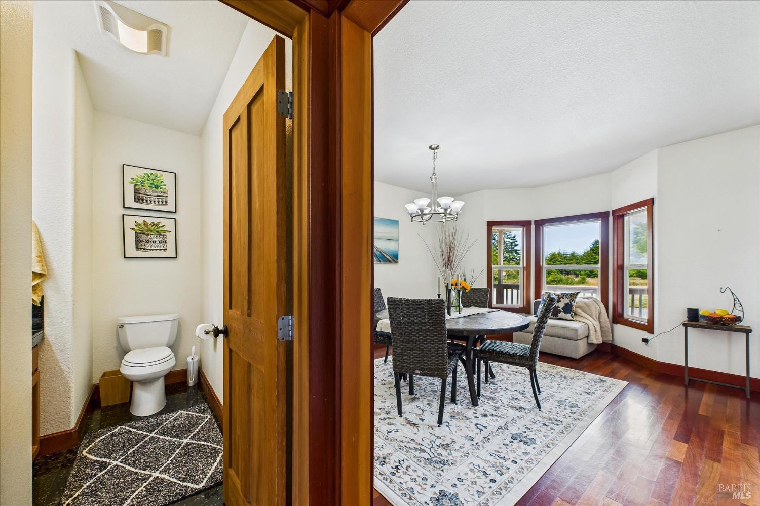1150 Dinsmore Ranch Road