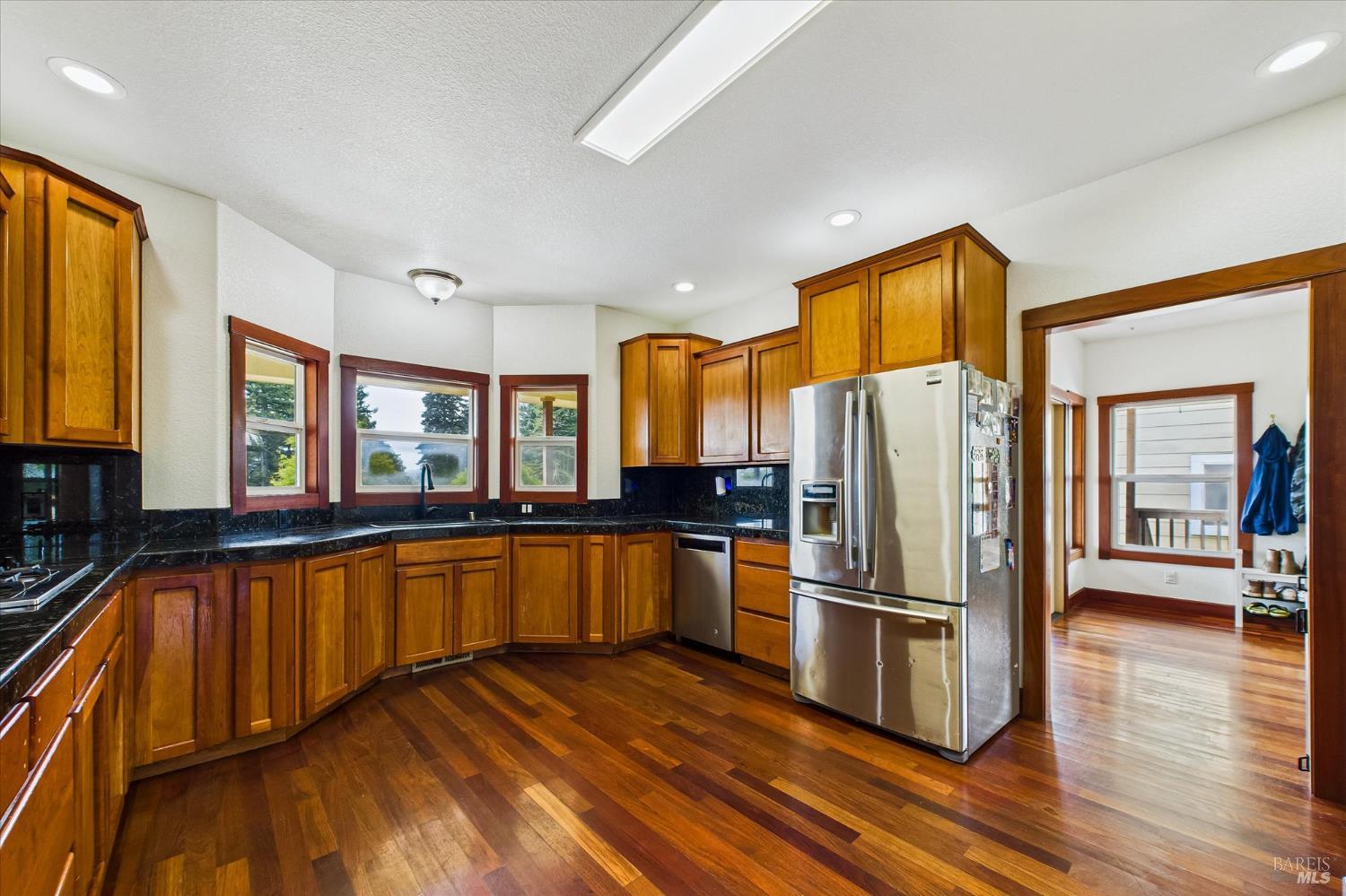 1150 Dinsmore Ranch Road