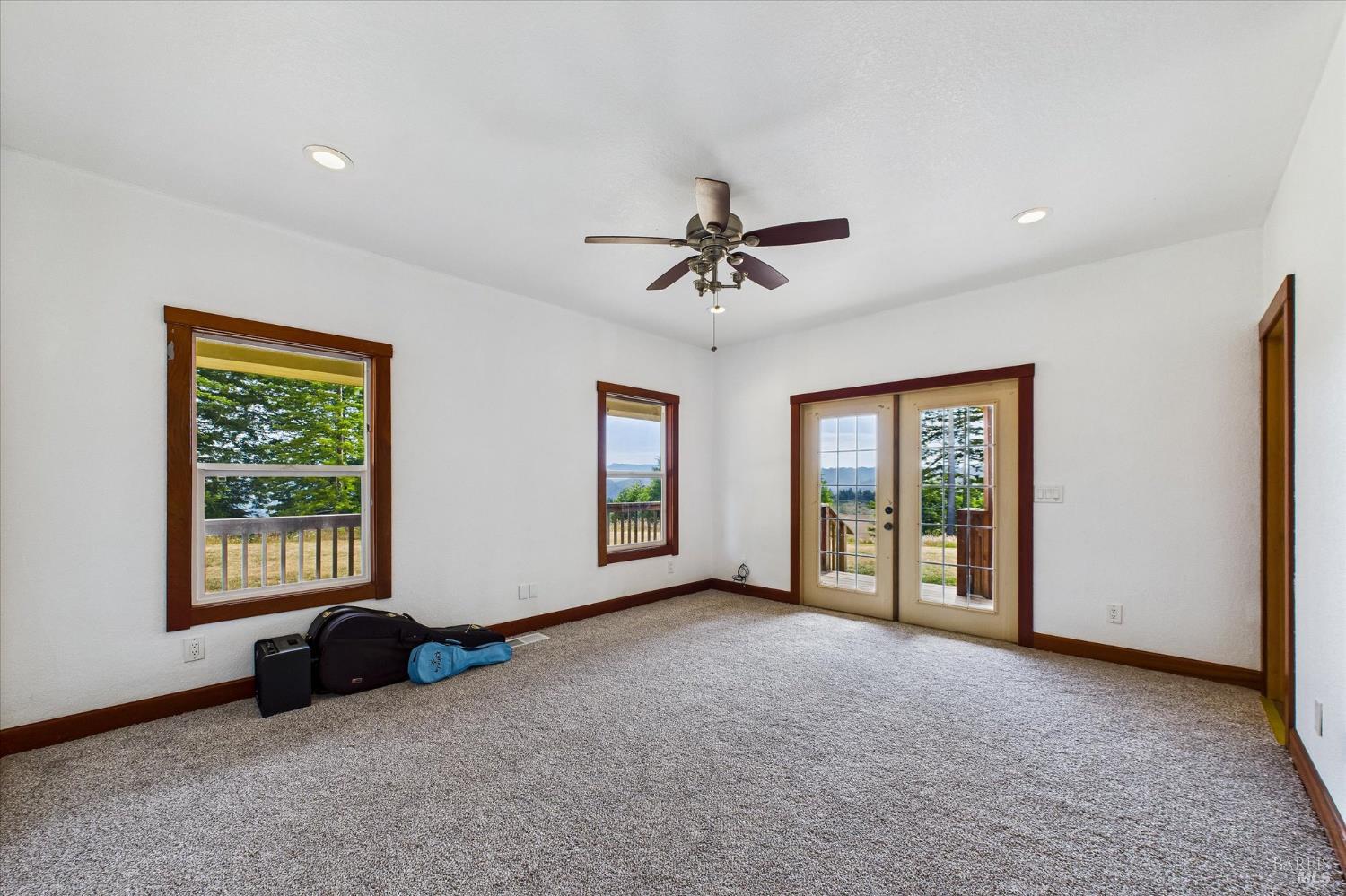 1150 Dinsmore Ranch Road