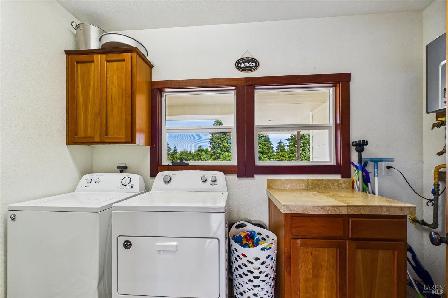 1150 Dinsmore Ranch Road
