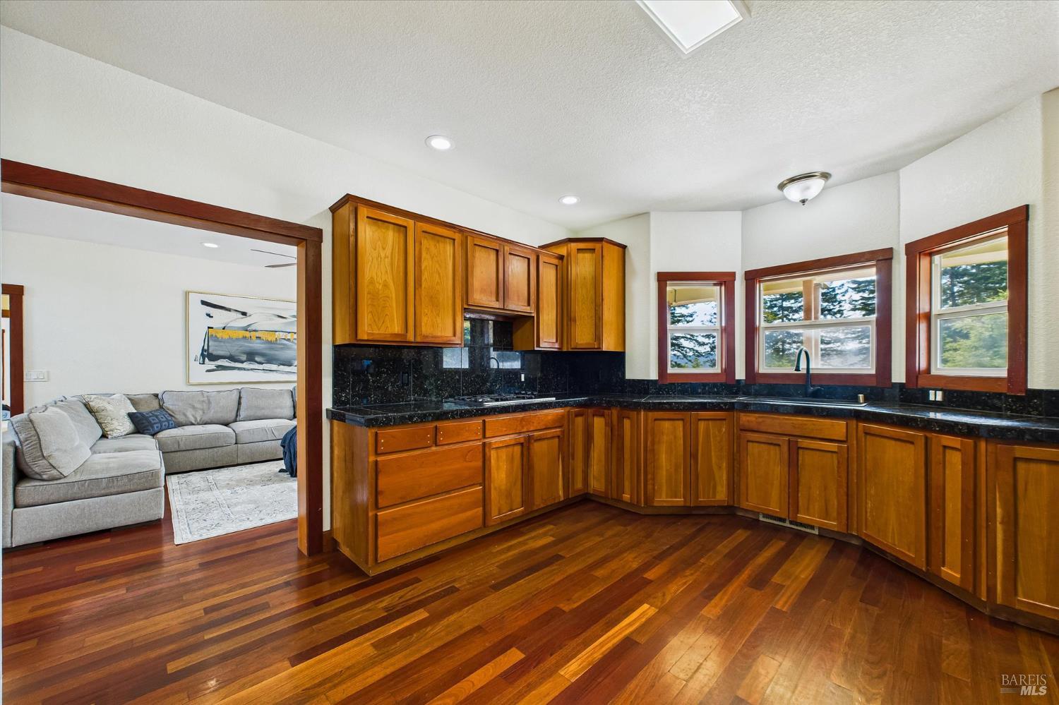 1150 Dinsmore Ranch Road