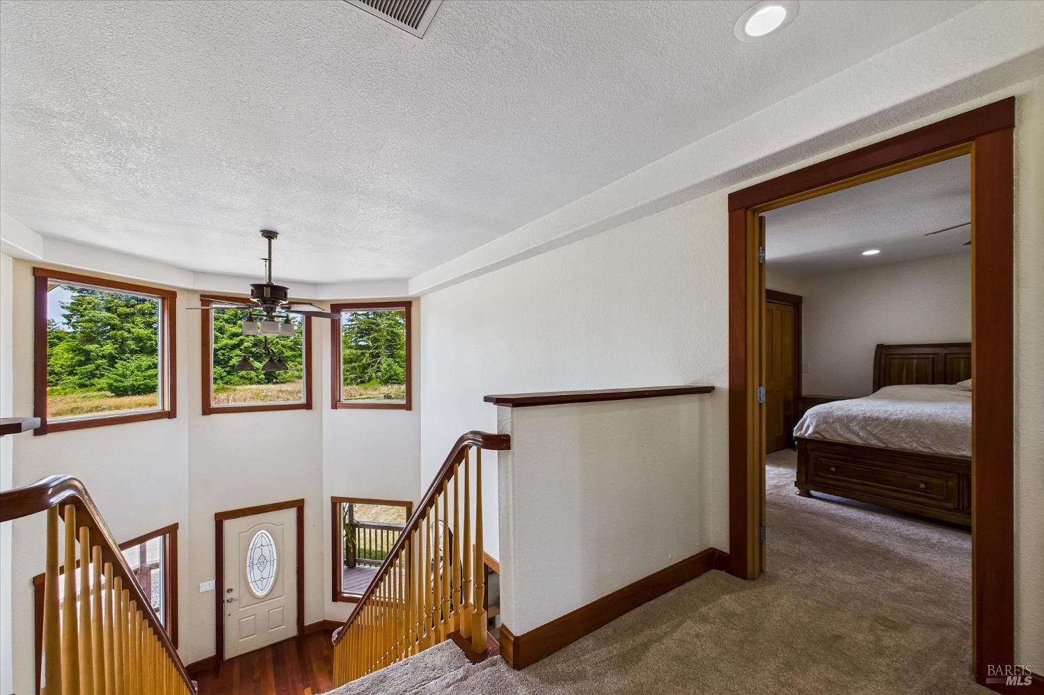 1150 Dinsmore Ranch Road