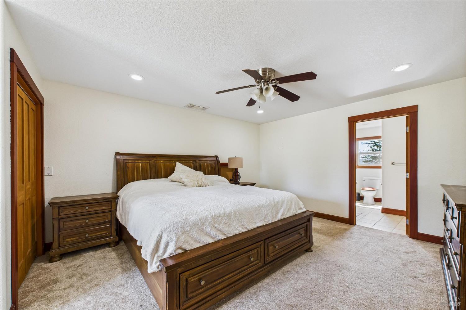 1150 Dinsmore Ranch Road