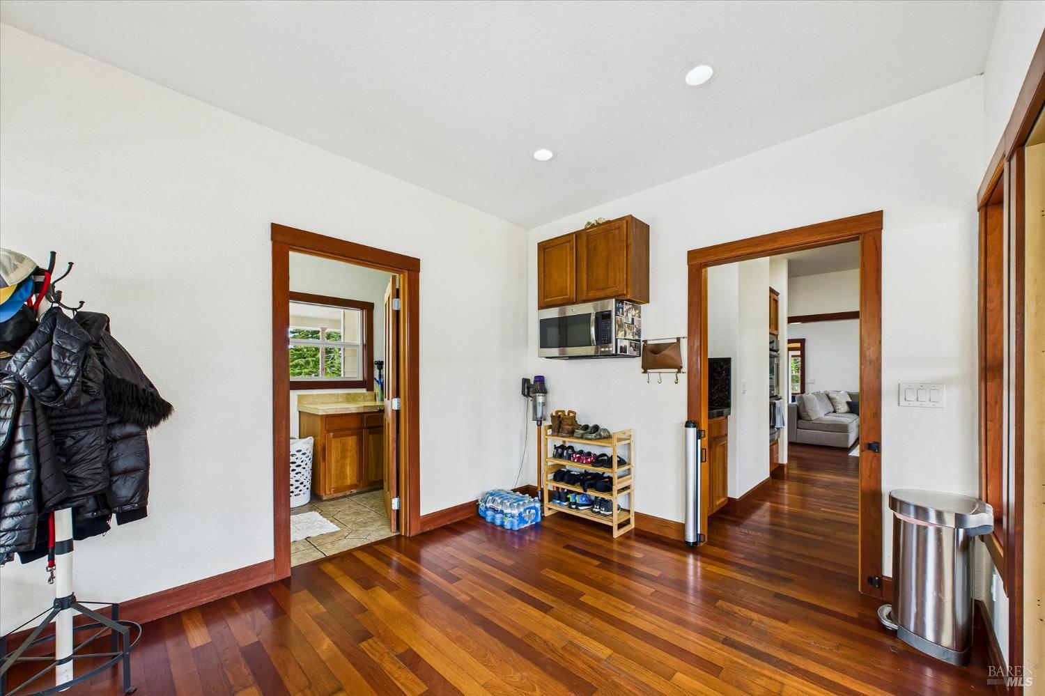 1150 Dinsmore Ranch Road